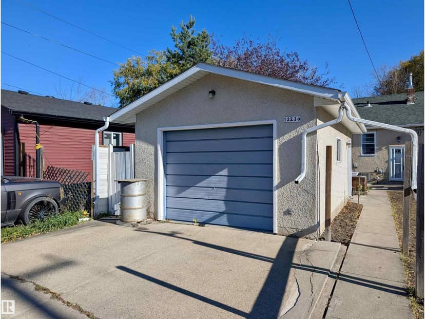12230 95A ST NW, Edmonton, photo 3