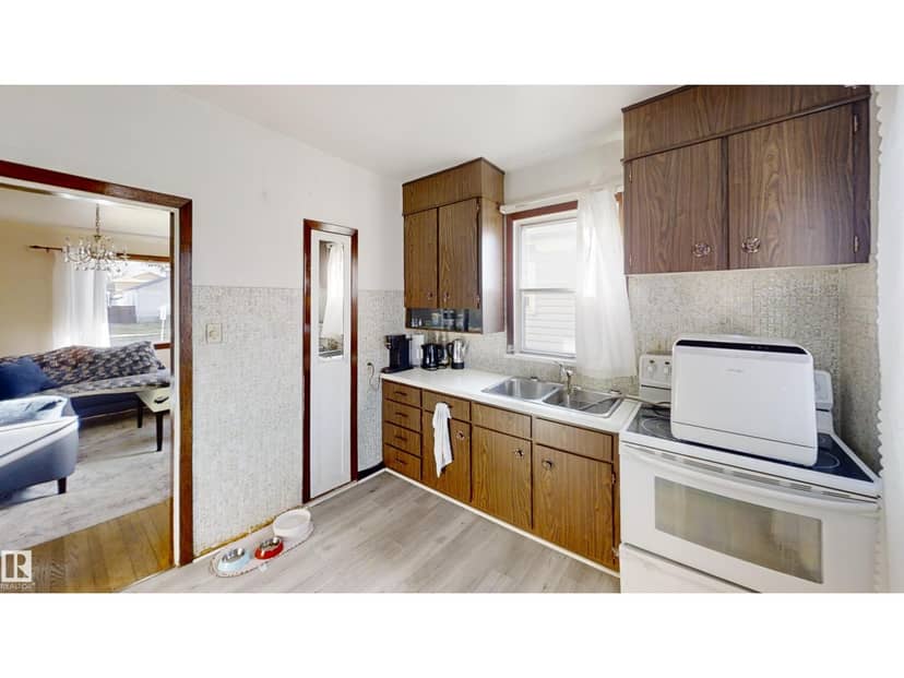 12230 95A ST NW, Edmonton, photo 6