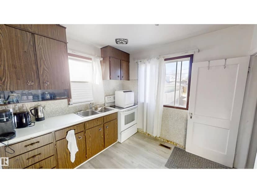 12230 95A ST NW, Edmonton, photo 7