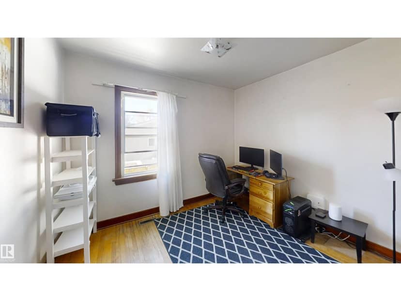 12230 95A ST NW, Edmonton, photo 8