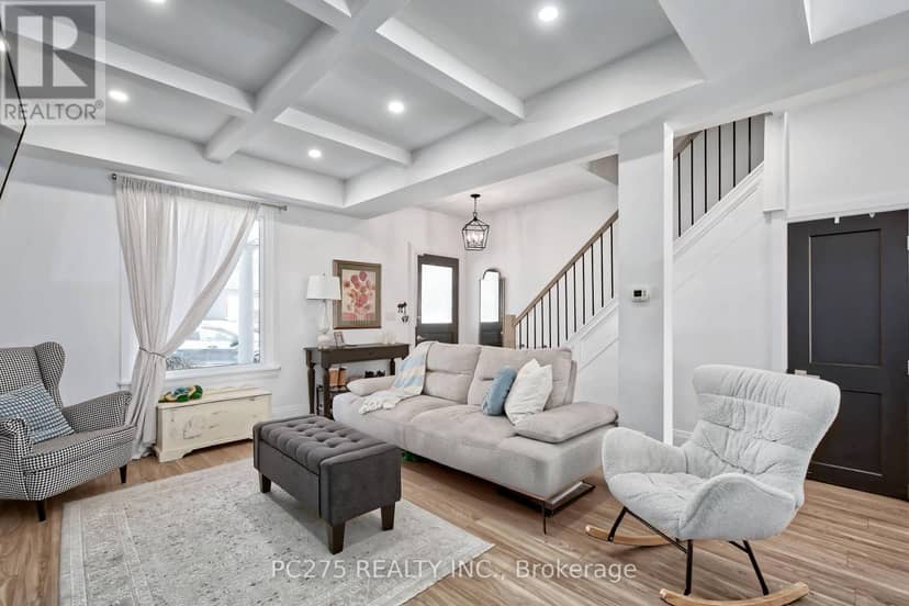 92 Walnut Street, Brant, photo 6