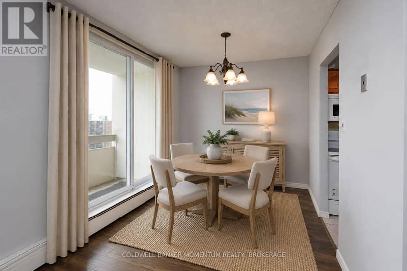 1002 - 365 Geneva Street, St. Catharines, photo 6