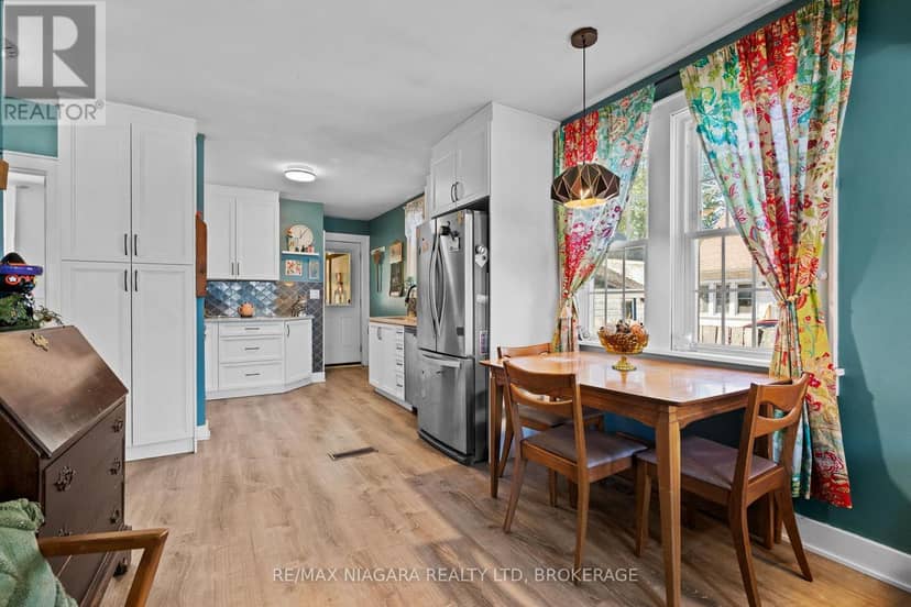128 Adelaide Street, Port Colborne, photo 6