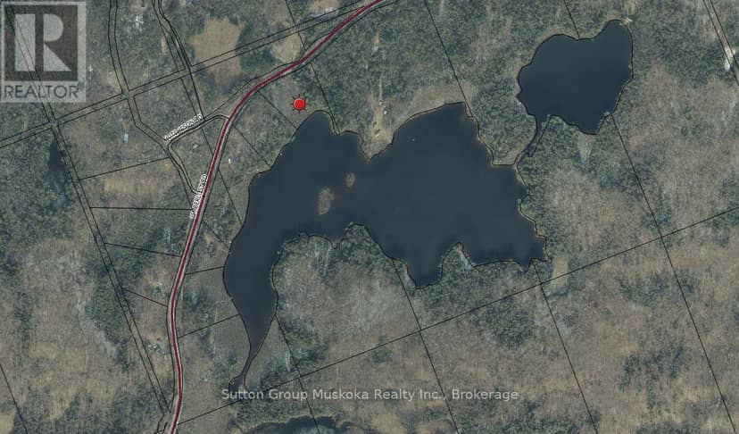 1448 Limberlost Road, Lake of Bays, photo 5
