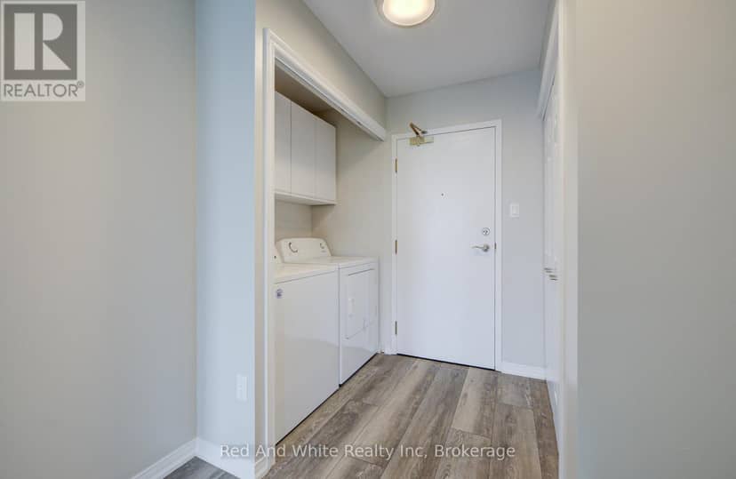 802 - 1414 King Street E, Kitchener, photo 7