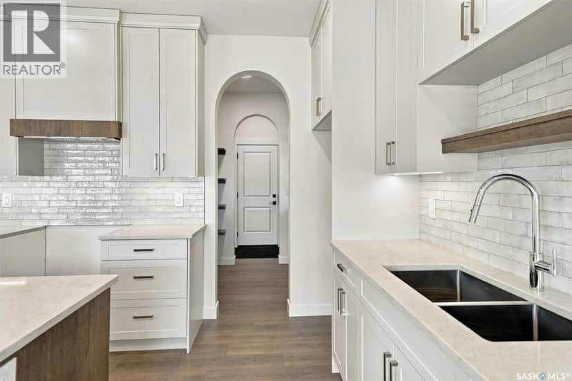 443 Asokan RISE, Saskatoon, photo 4