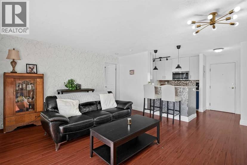 5208, 27 Grier Place NE, Calgary, photo 8
