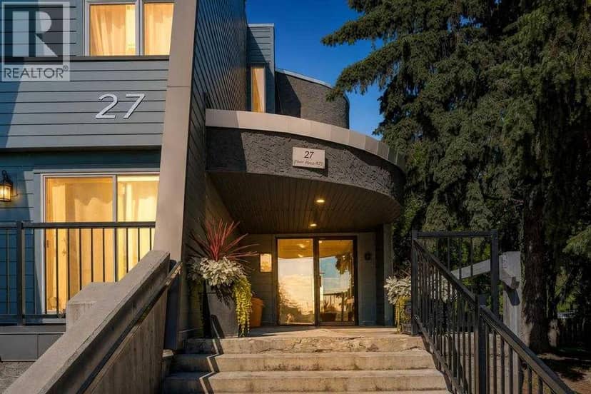 5208, 27 Grier Place NE, Calgary, photo 2