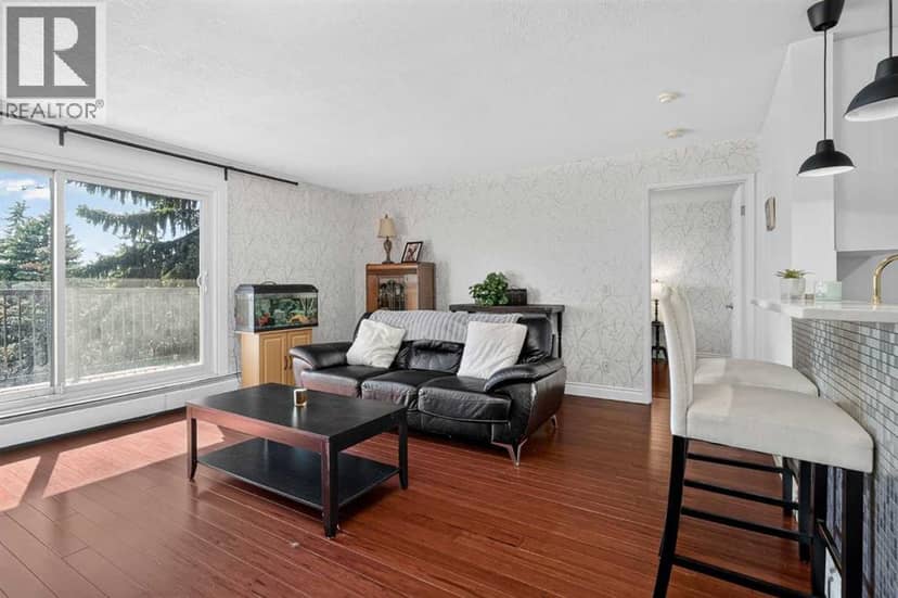 5208, 27 Grier Place NE, Calgary, photo 5