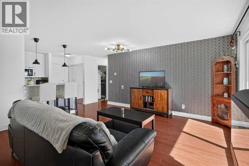5208, 27 Grier Place NE, Calgary, photo 7