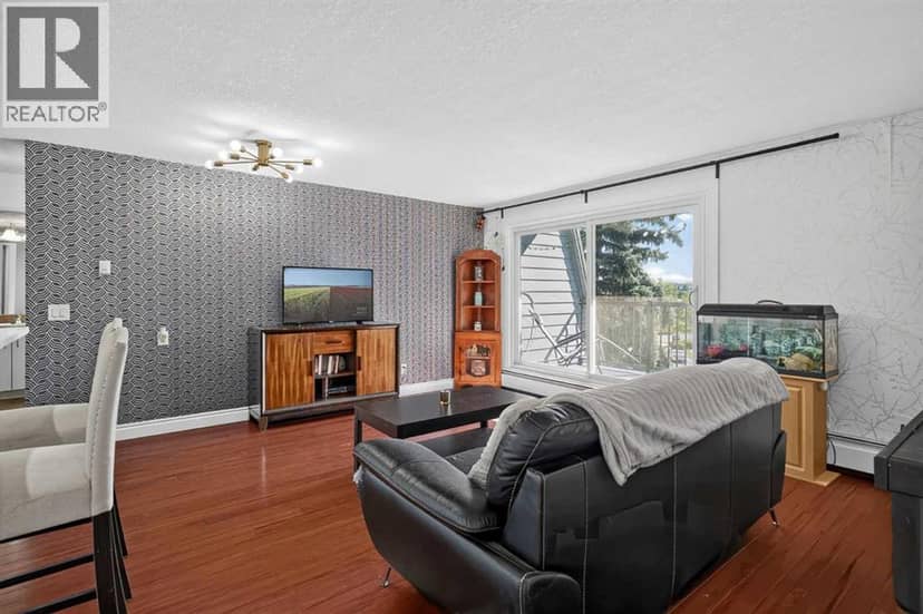 5208, 27 Grier Place NE, Calgary, photo 6