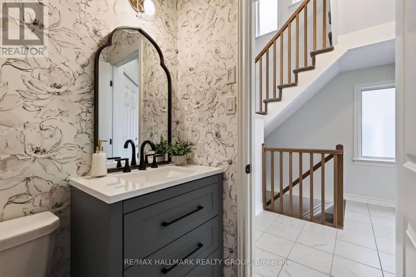 317 Kanashtage Terrace, Ottawa, photo 4