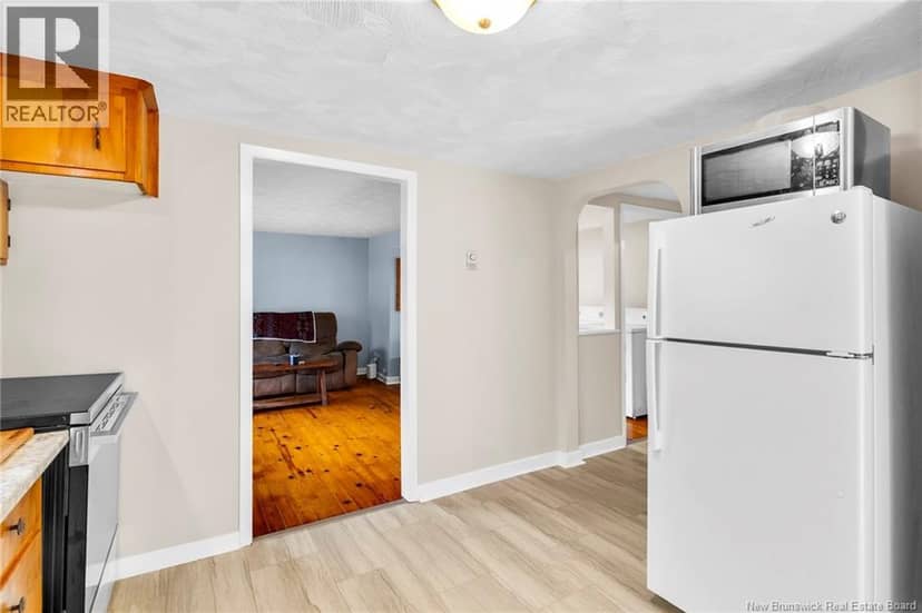 206 Claudie Road, Fredericton, photo 4
