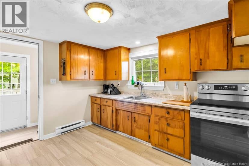 206 Claudie Road, Fredericton, photo 6