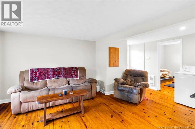 206 Claudie Road, Fredericton, photo 7