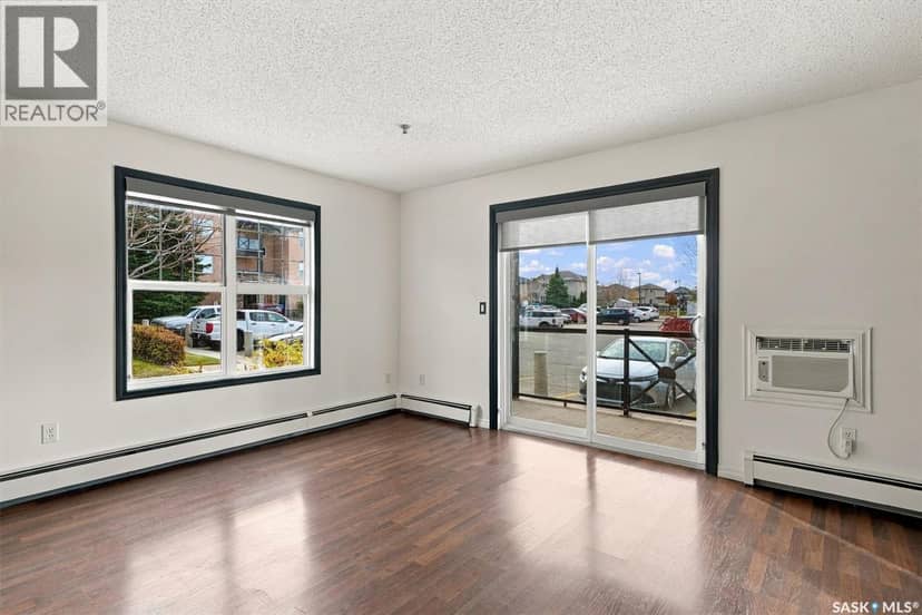 A110 103 Wellman CRESCENT, Saskatoon, photo 8