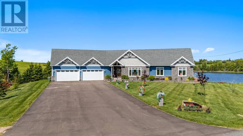 77 Highland View Drive, New Glasgow, photo 5
