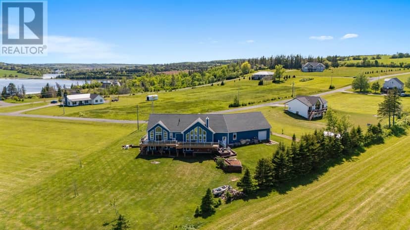 77 Highland View Drive, New Glasgow, photo 7