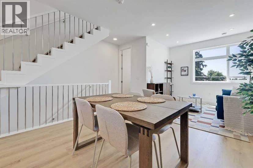 8, 828 8 Avenue NE, Calgary, photo 8