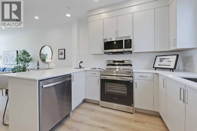 8, 828 8 Avenue NE, Calgary, photo 4
