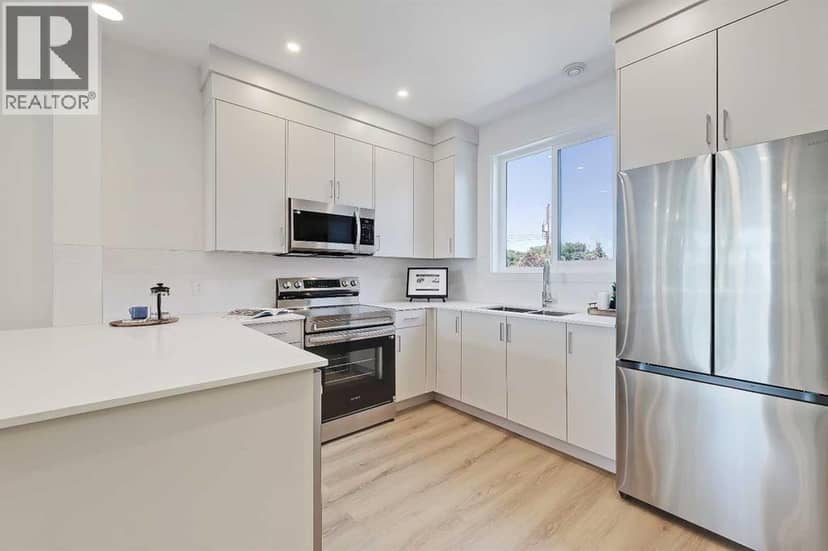 8, 828 8 Avenue NE, Calgary, photo 2