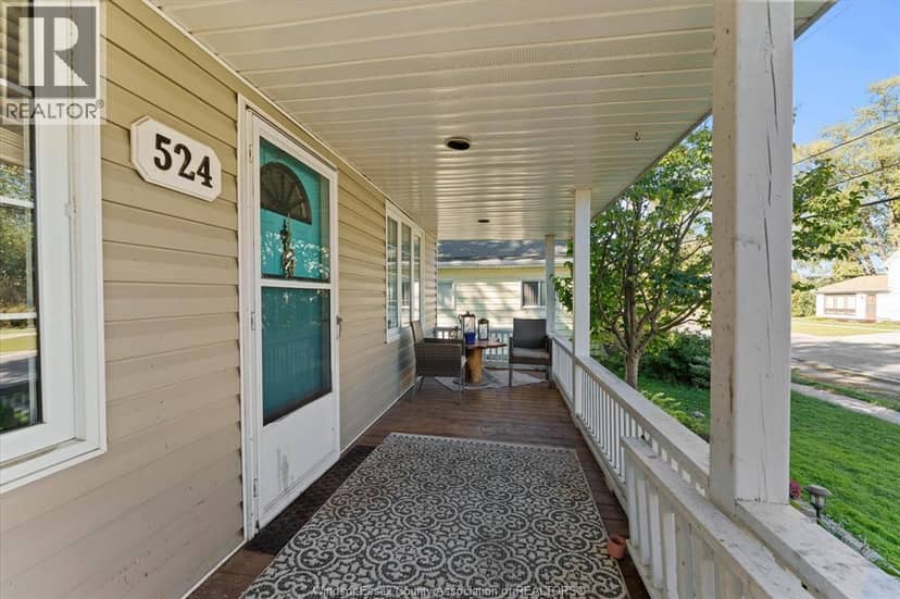 524 Broadway Street, Belle River, photo 4