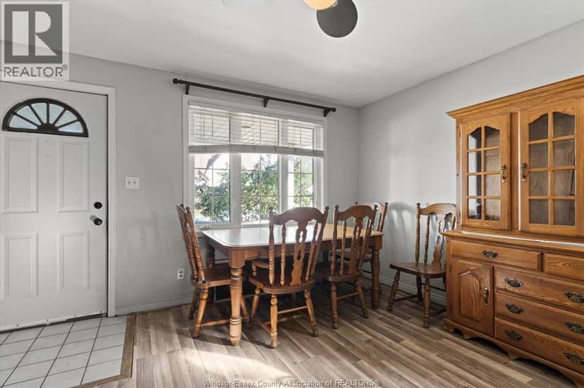 524 Broadway Street, Belle River, photo 8