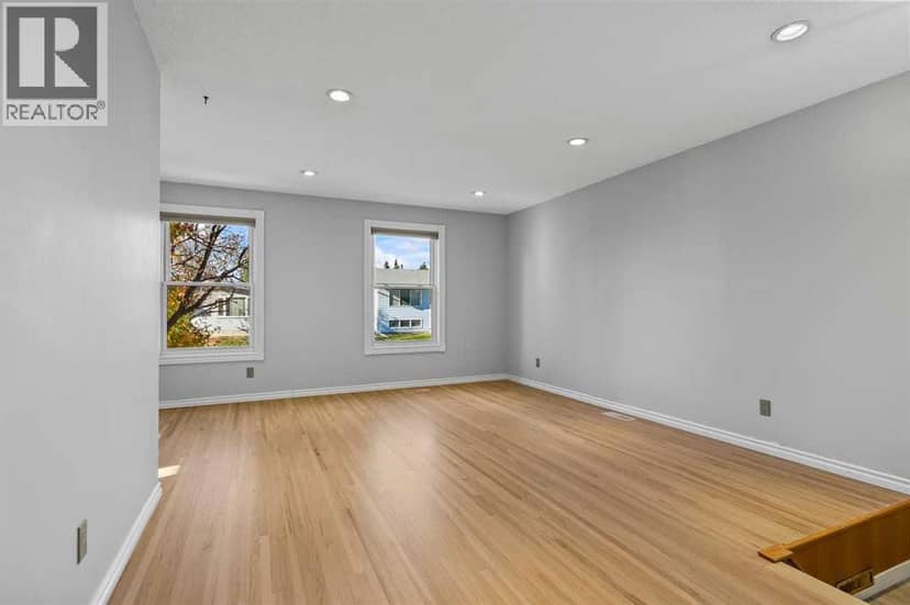 5212 Marshall Road NE, Calgary, photo 5