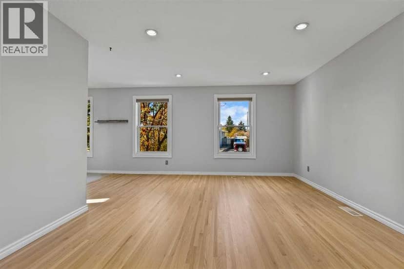 5212 Marshall Road NE, Calgary, photo 6