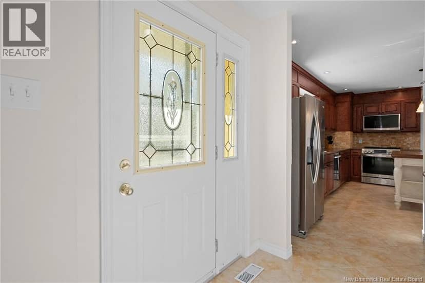 2069 Route 112, Upper Coverdale, photo 6