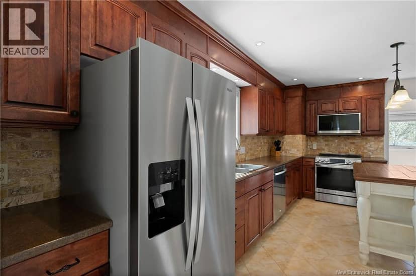 2069 Route 112, Upper Coverdale, photo 7