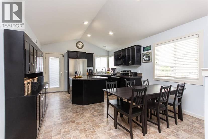 69 Timberstone Way, Red Deer, photo 6