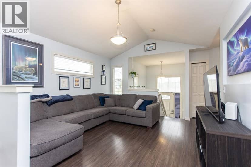 69 Timberstone Way, Red Deer, photo 4