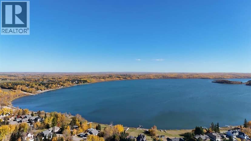 862, 13441 665A Township, Lac La Biche, photo 8