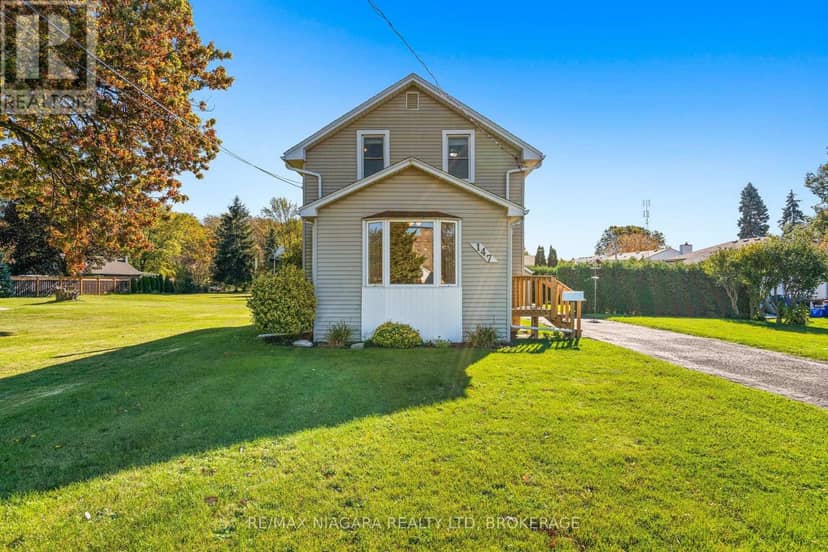 147 Chippawa Road, Port Colborne, photo 3