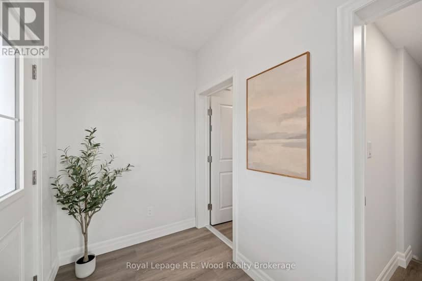 5 Hoylake Road, St. Thomas, photo 4