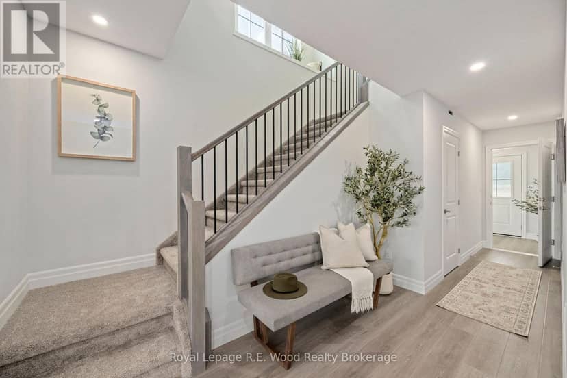 5 Hoylake Road, St. Thomas, photo 7