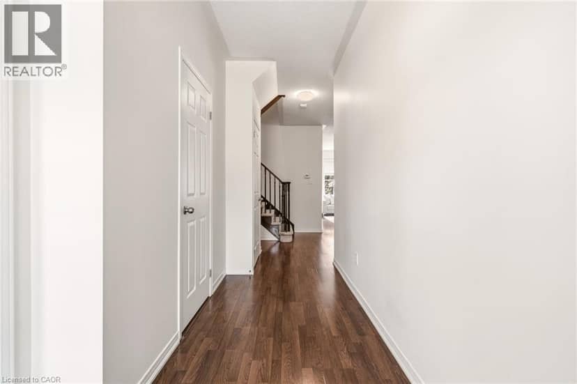 215 NISBET Boulevard, Waterdown, photo 5