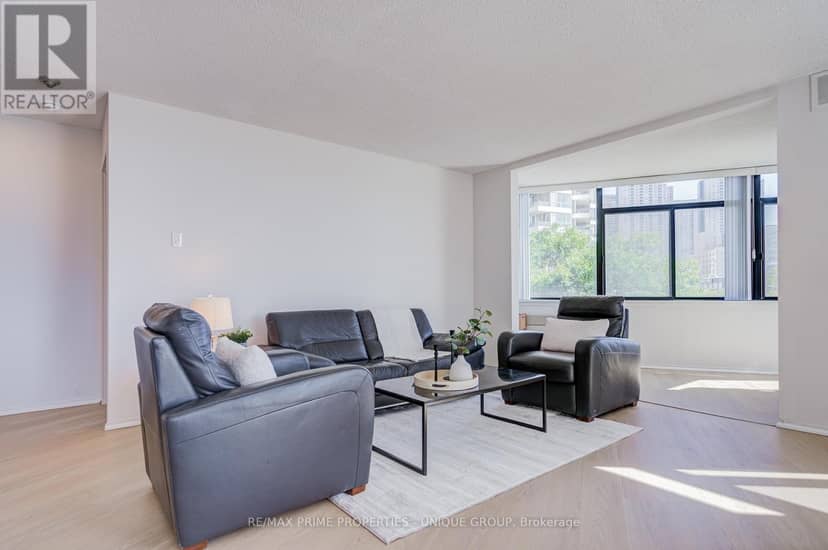 301 - 250 Queens Quay W, Toronto, photo 7