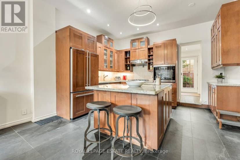 84 London Street, Toronto, photo 6