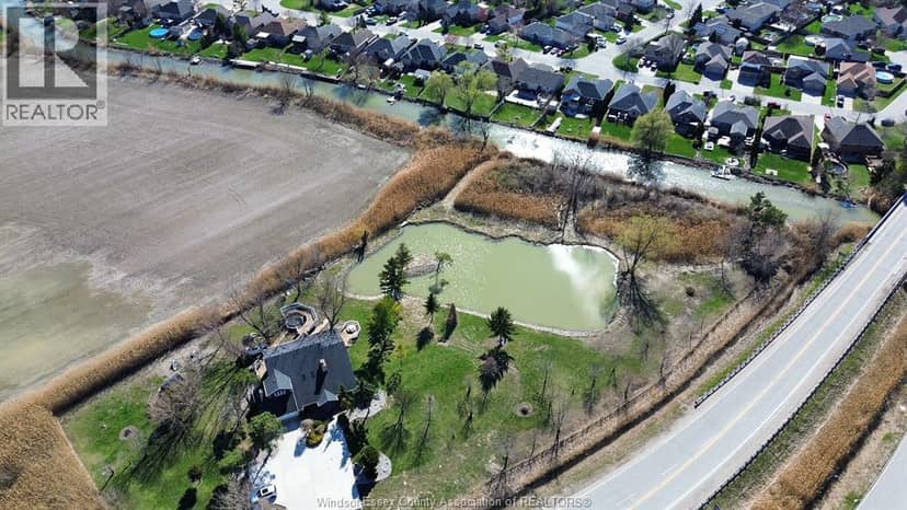 112 County Rd 22, Belle River, photo 3