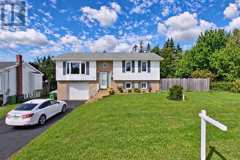 111 Shrewsbury Road, Dartmouth, photo 3