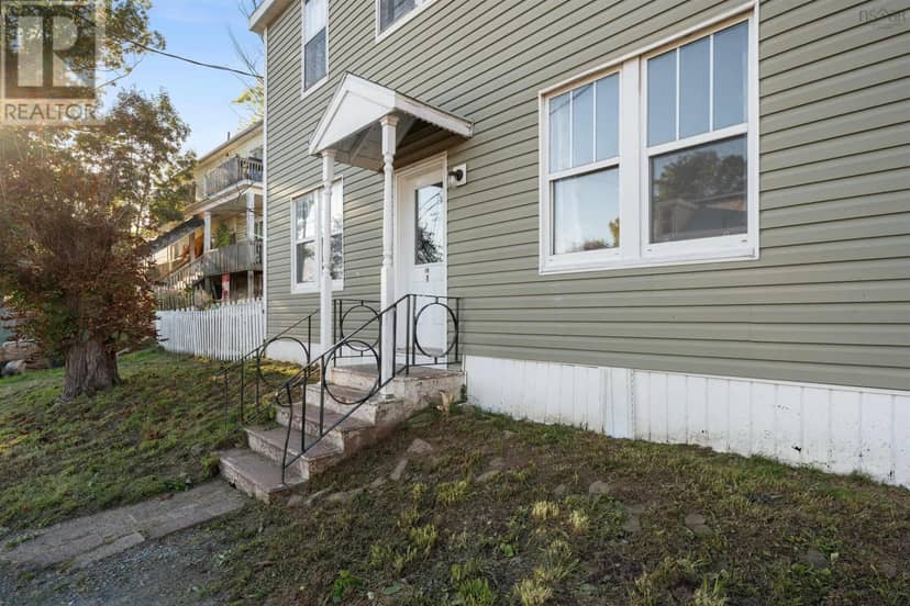 86 Denoon Street, Pictou, photo 3