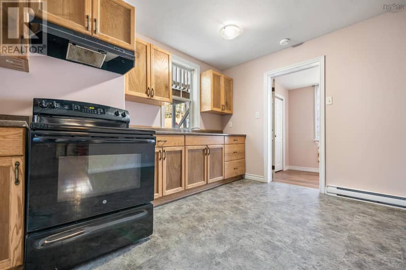 86 Denoon Street, Pictou, photo 7