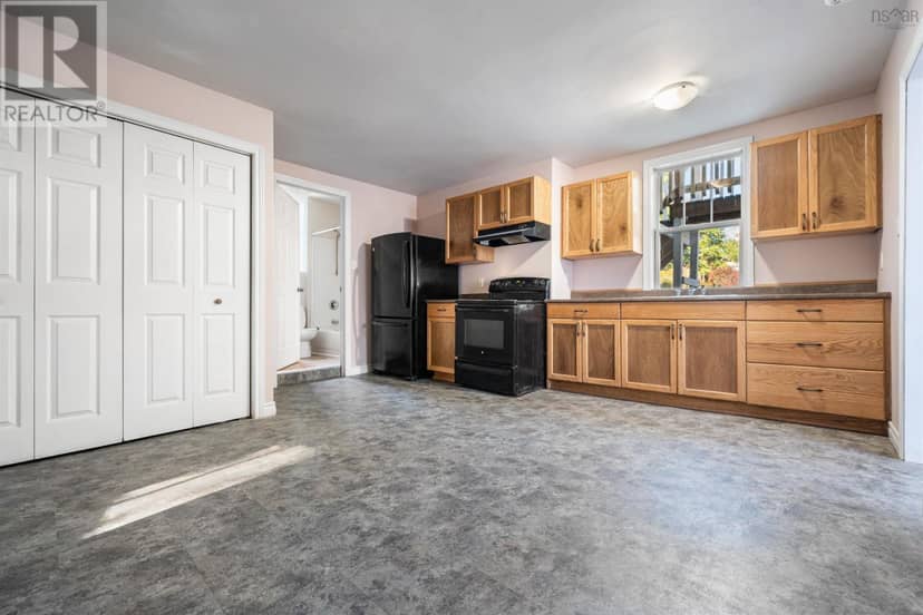 86 Denoon Street, Pictou, photo 6