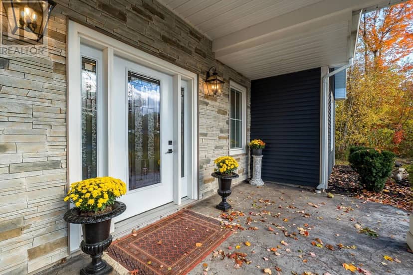 11 Honeycrisp Drive, Berwick, photo 2