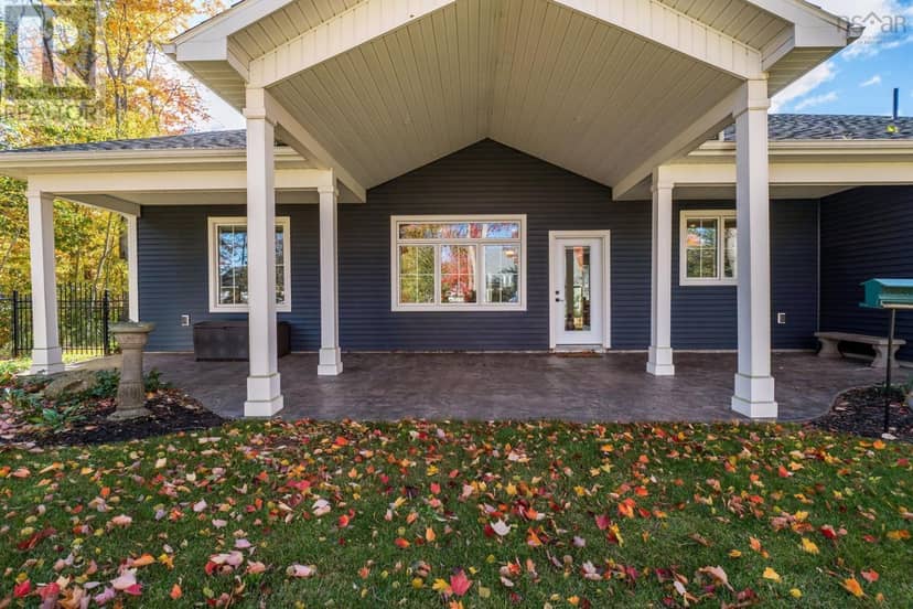 11 Honeycrisp Drive, Berwick, photo 7