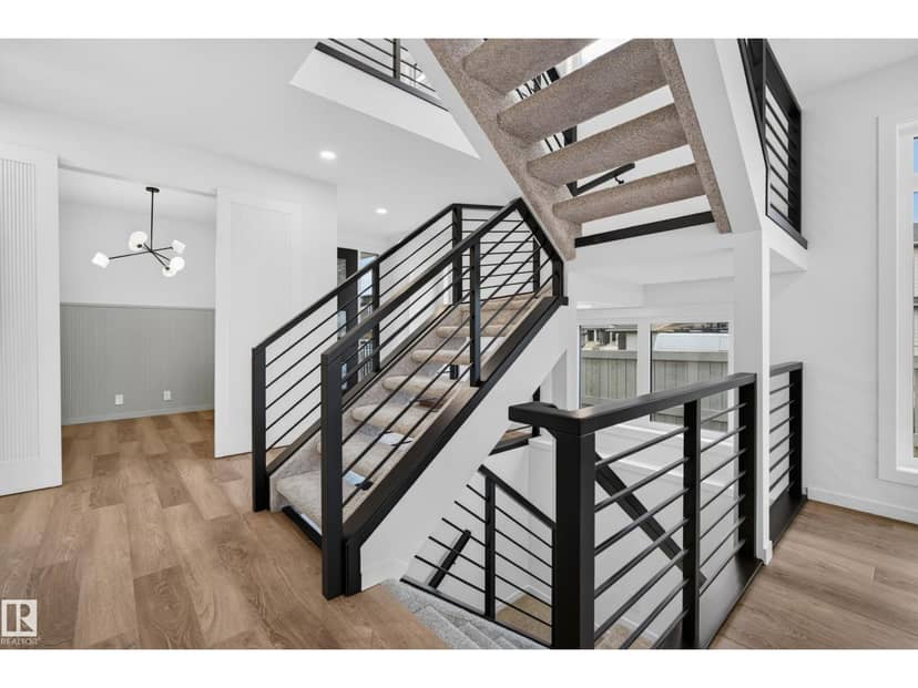 87 Newbury Ci, Sherwood Park, photo 3