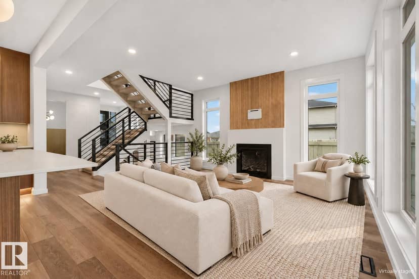 87 Newbury Ci, Sherwood Park, photo 4