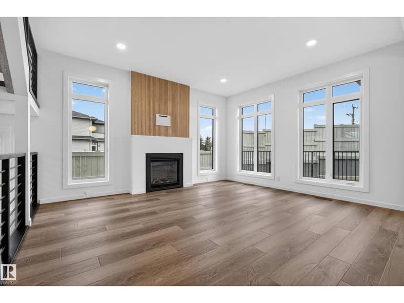 87 Newbury Ci, Sherwood Park, photo 5
